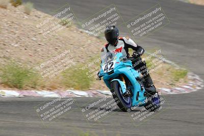 media/Jun-04-2022-WERA (Sat) [[b852bbbd55]]/Race 6 A Superbike and Novice/